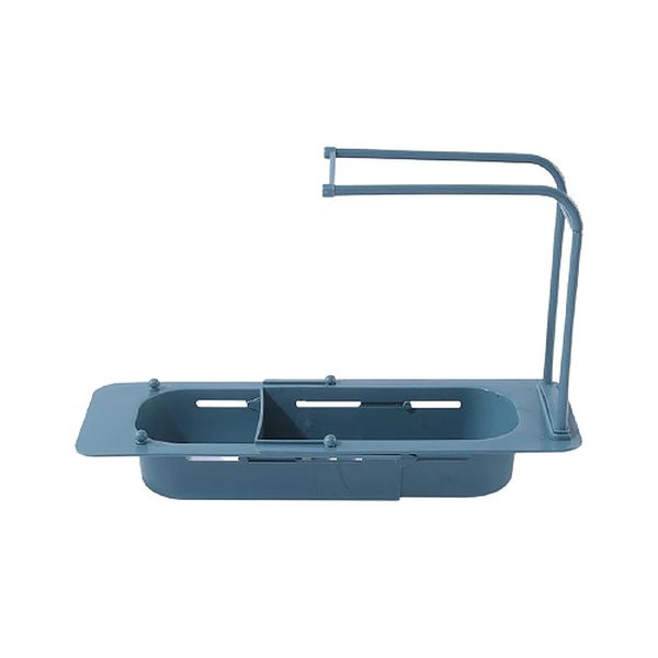 Kitchen Utensil Organizer