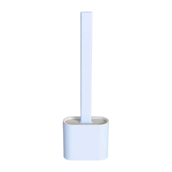 Silicon Toilet Brush RV-78