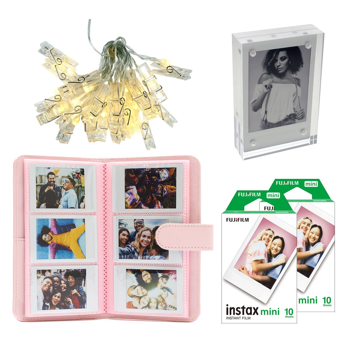 s-zoom.file