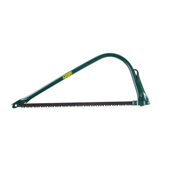 Lasher Bowsaw Frame General Purpose 530mm