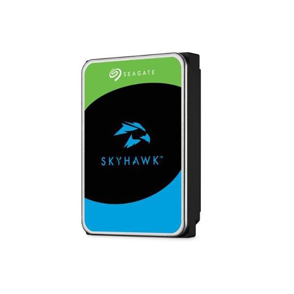 Seagate 3TB Skyhawk 3.5" Surveillance Hard Drive