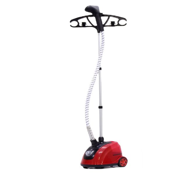 1800W Multifunctional Garment Ironing Steamer