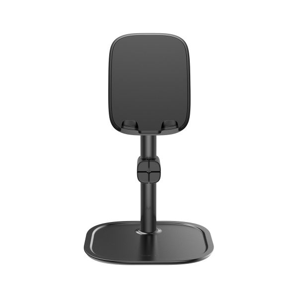 Baseus Literary Youth Desktop Stand for Phones and Tablets