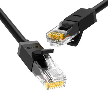 https://media.takealot.com/covers_images/ba334d2924614ad99e5d46d525d29678/s-pdpxl.file