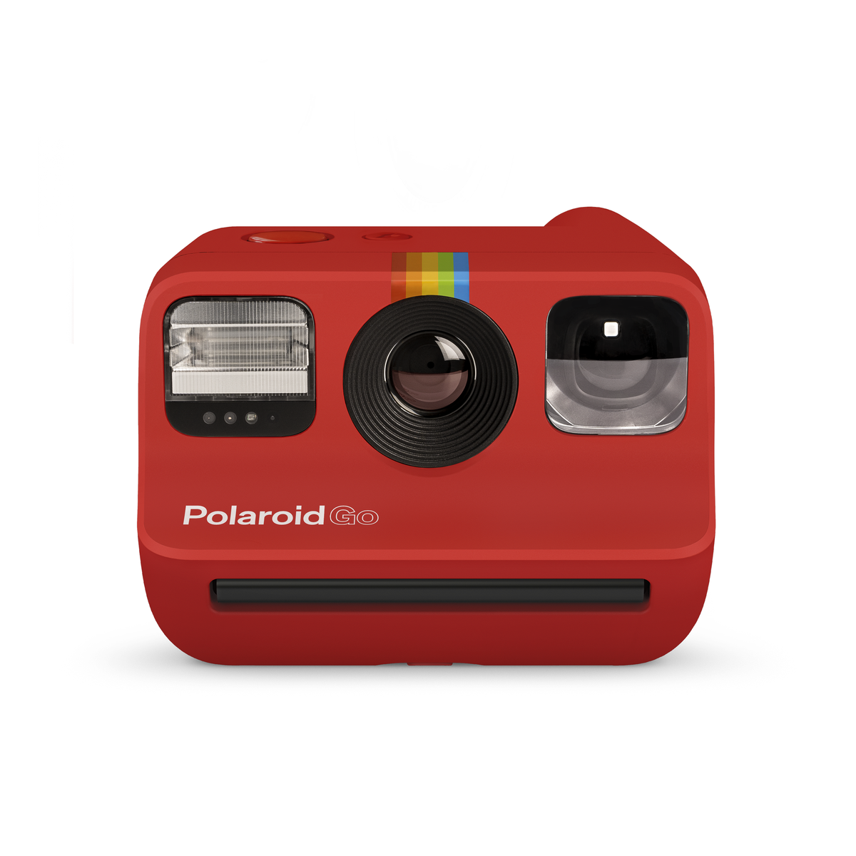 disposable camera takealot