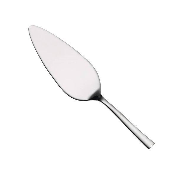 WMF Palermo Cake Server