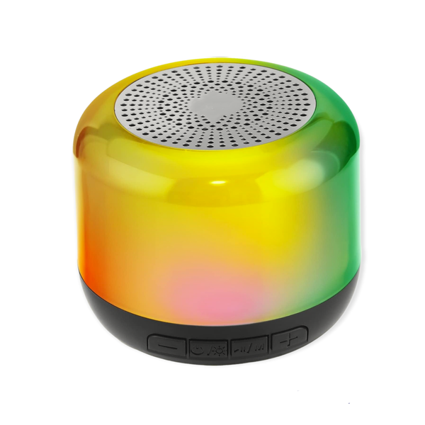 AS-50196 Wireless Bluetooth Speaker