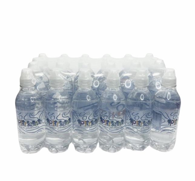 Pirene Kiddies Still Water - 330ml 24 pack