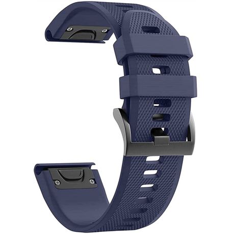 Garmin fenix 5x online nato strap