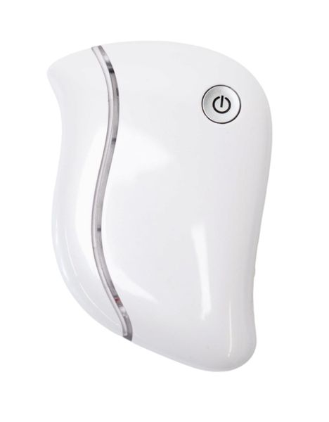Beauty Up - LED Gua Sha