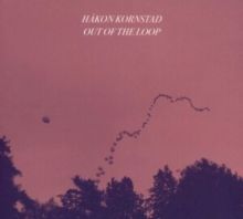 Out of the Loop (CD / Album)