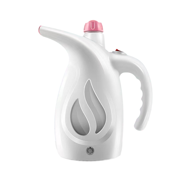 Mini Portable Handheld Garment Steamer-800W