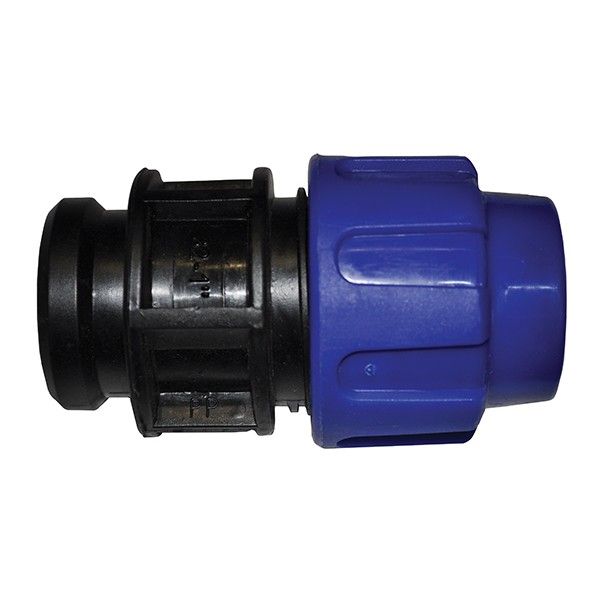 Thumbnail product image - 1