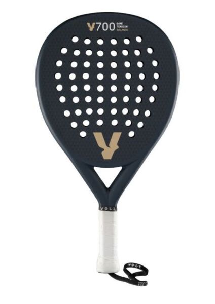 Volt Pade Racket 700 V23