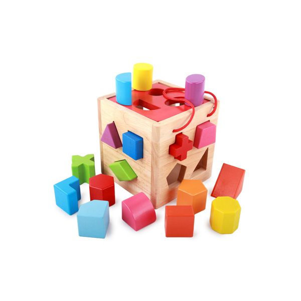 Thumbnail product image - 0