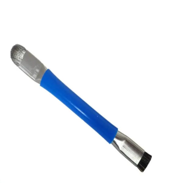BS-02 Double Head Antistatic Cleaning Brush