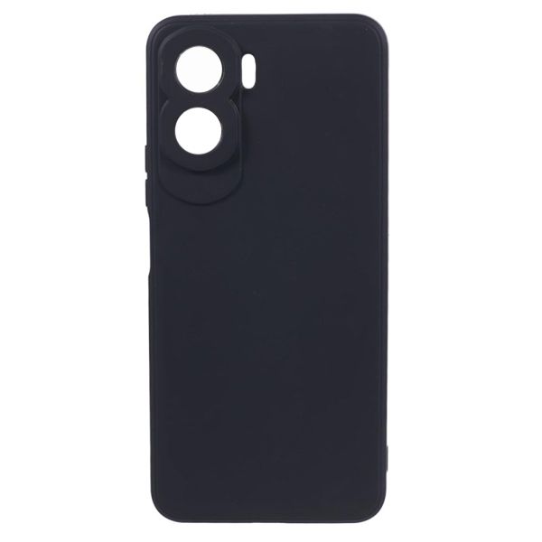 Bumper Case compatible with Honor 90 Lite 5G