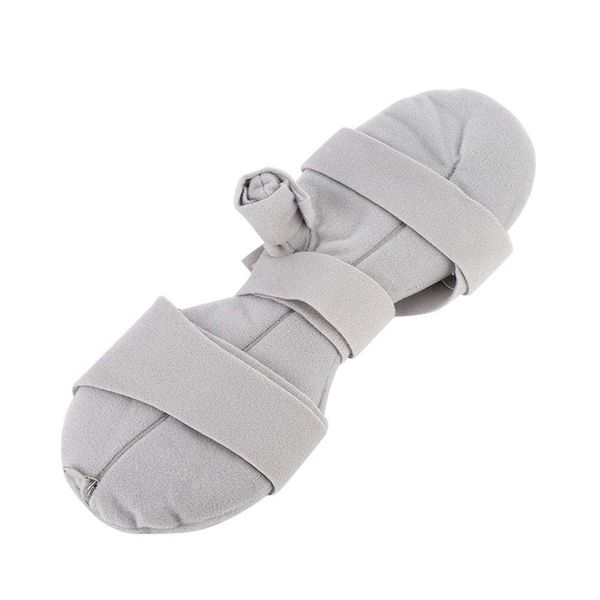 Arm Sling Adjustable Medical Soft Immobilizer for Fractured &amp; Broken Bones