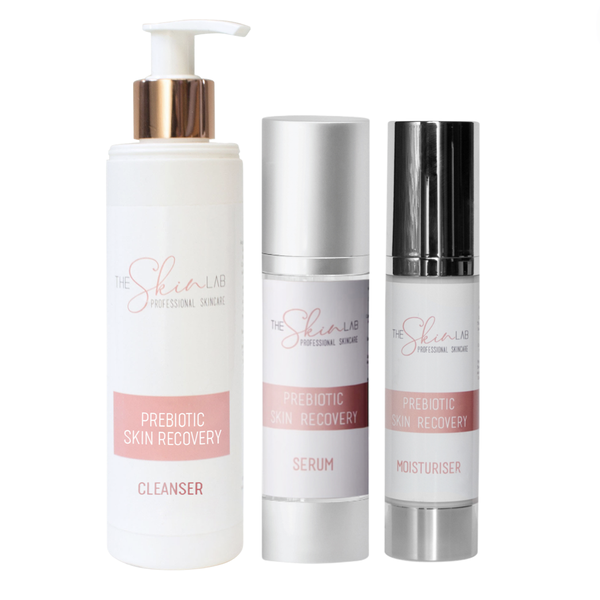 Thumbnail product image - 1