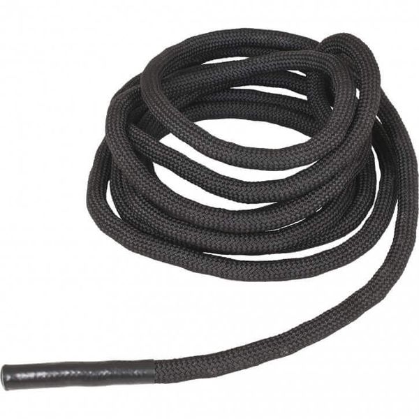 Battle Rope 20m Long, 30mm Diameter Gorilla Sports SA
