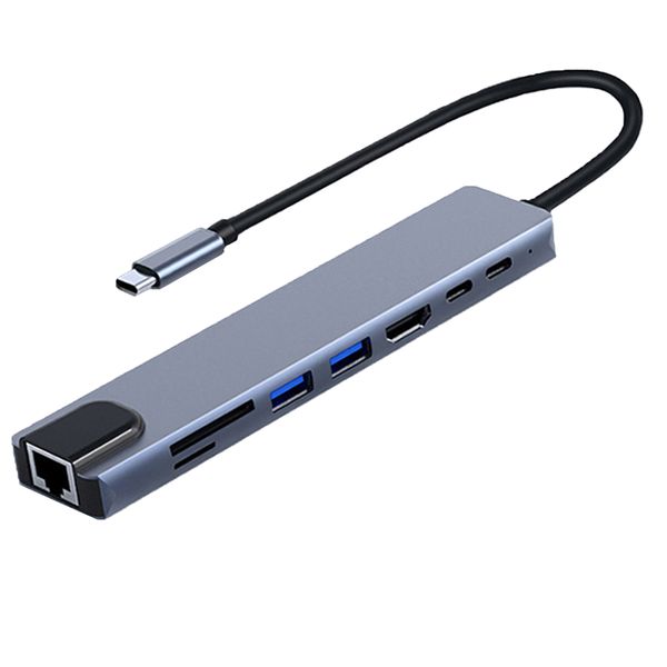 Thumbnail product image - 2