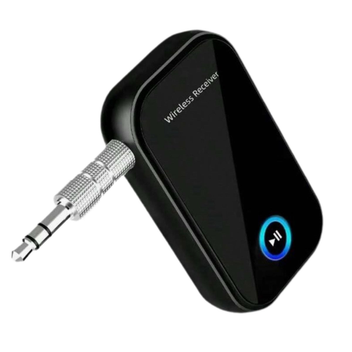 MGI Wireless Receiver