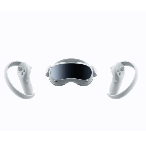 Pico 4 Expert VR Headset - 128GB - New Release