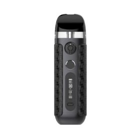Smok Novo 5 Leather Series Pod Kit