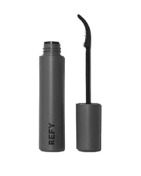 Refy - Lash Sculpt Black 10ml