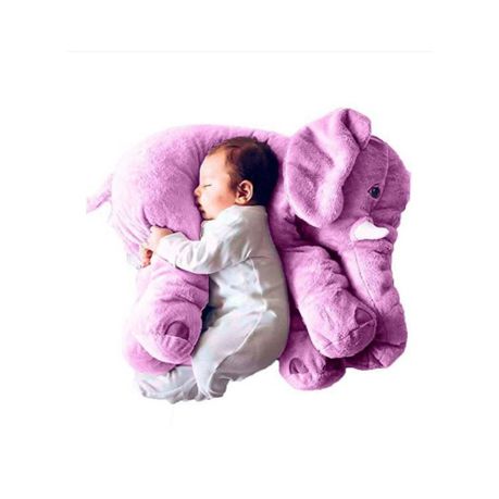 Elephant Baby Pillow Shop Today. Get it Tomorrow takealot