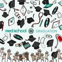 Med School (CD / Box Set)
