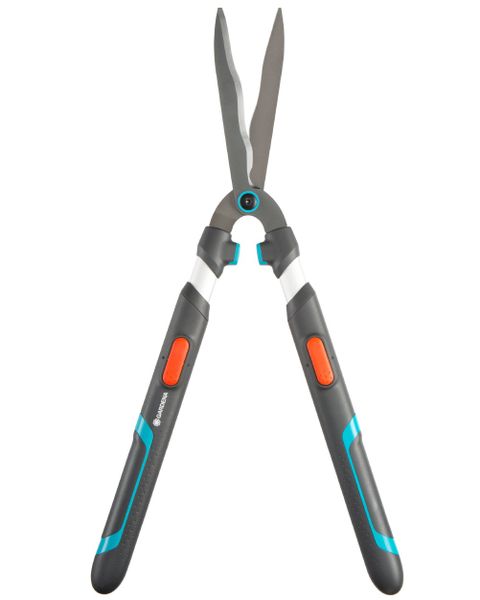GARDENA Hedge Clipper TeleCut - 230 mm