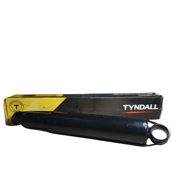 SHG688844 Rear Shock Absorber for Isuzu
