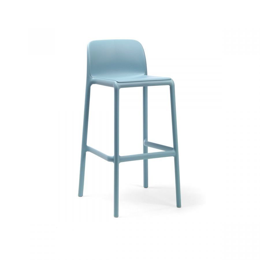 Faro Barstool Buy Online in South Africa