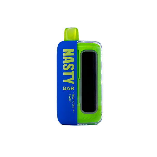 vape polkadot Apple Razz PolkaDot Sour PD20000 Puffs Disposable 5 Tangy Delight Australia main image 1