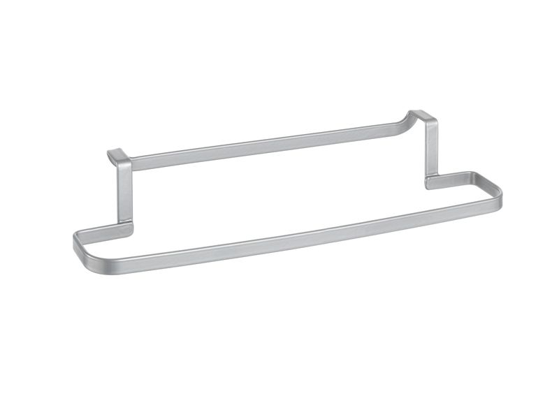 Metaltex Galileo Kitchen Cloth Holder