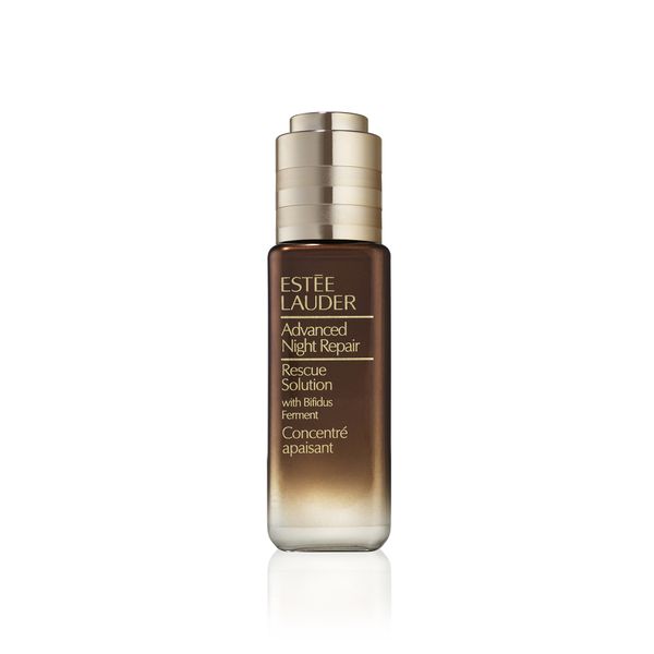 Estee Lauder Advanced Night Repair Rescue Solution Serum 20ml