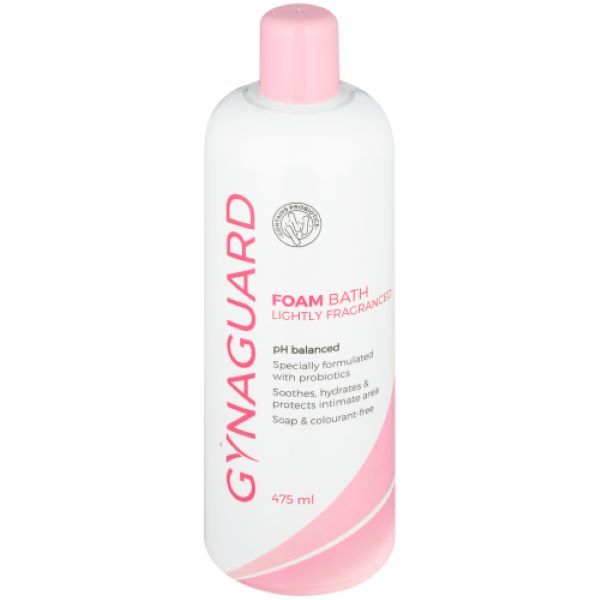 Thumbnail product image - 1