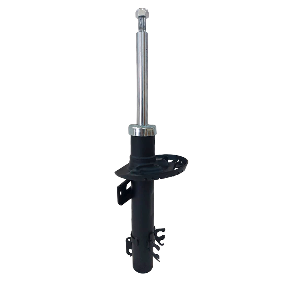 Shock Absorber Compatible With VW POLO 6R 2010 Front LH/RH Shop