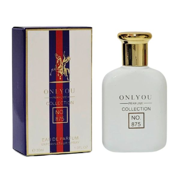 Onlyou Collection No.875 30ml