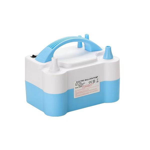 Electric Balloon Pump Inflator