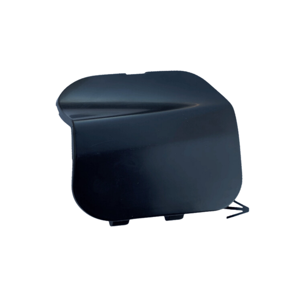 Tow Hook Cover compatible with Nissan X-trail