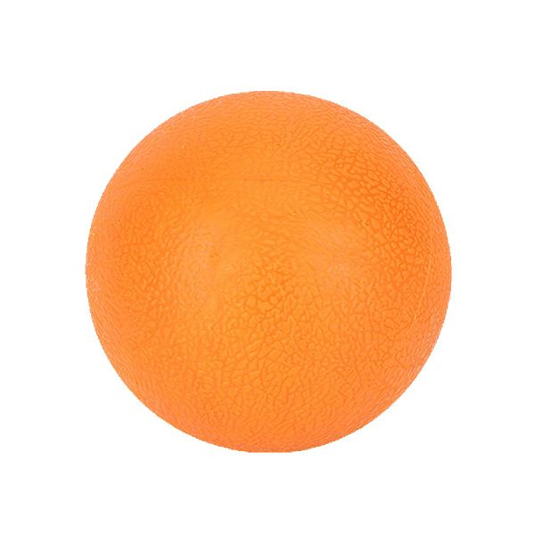 Fitwoo Extra-Hard Myofascial 6 Colors Options: Black, Green, Blue, Pink,