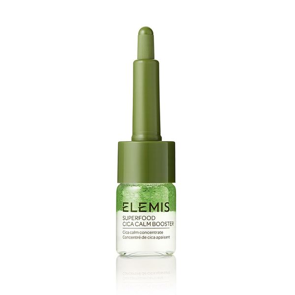 ELEMIS Superfood CICA Calm Booster 9ml