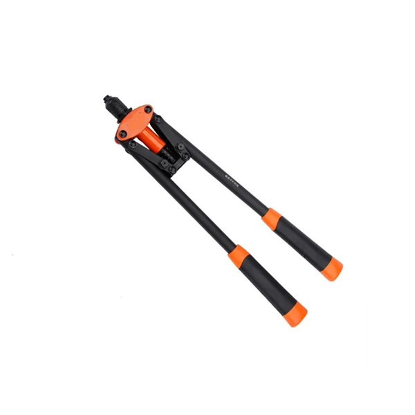 17 -Inch Heavy Duty Hand Leverage Design Rivet Gun SDY-86000