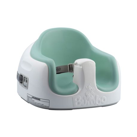 Takealot hot sale bumbo seat