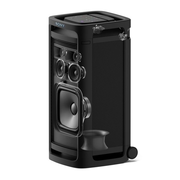 Thumbnail product image - 1