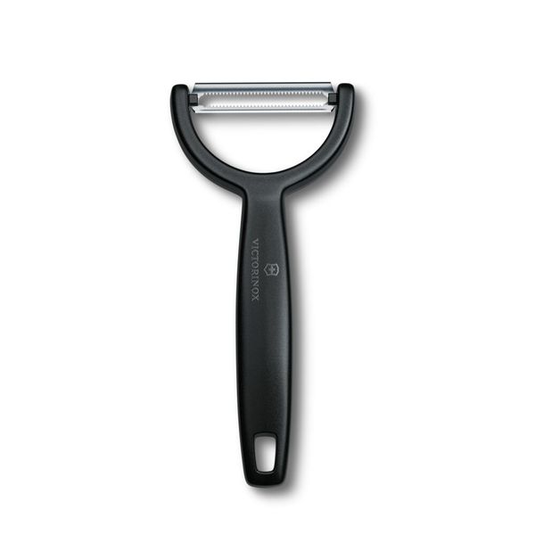 Victorinox Ypso Peeler