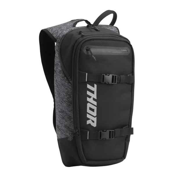 Thor Reservoir Charcoal/Heather 3L Hydration Pack