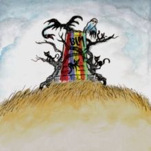 The New OK (CD / Album)